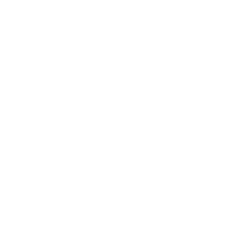 Produktet