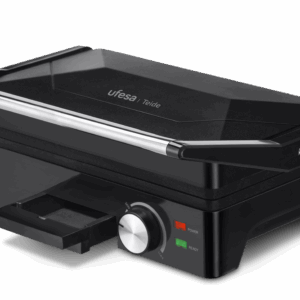 Skarë Elektrike Teide Grill