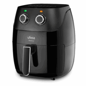 Fritezë ajri Shadow 5L