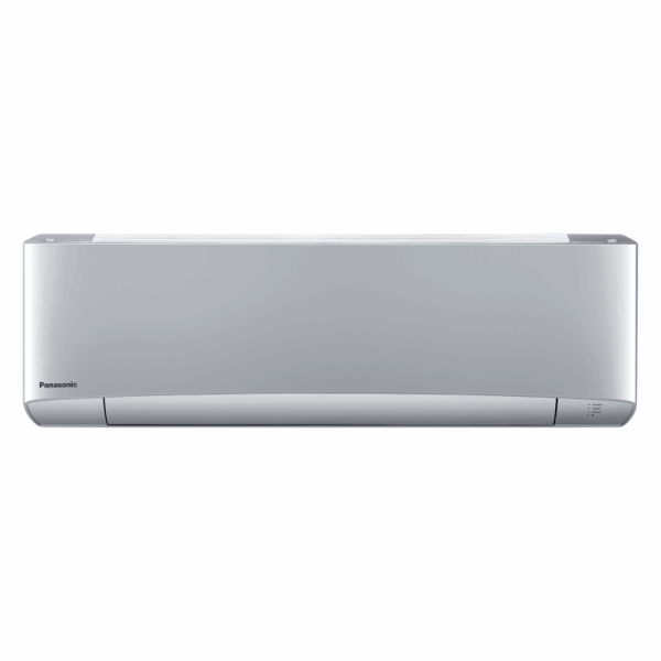 KONDICIONER PANASONIC CS-XZ20ZKEW - Image 2
