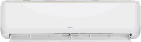 KONDICIONER TOSOT Model: TWH24ATEXF-D3DNA3E - Image 2