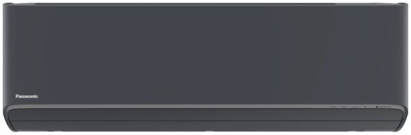 KONDICIONER PANASONIC CS-XZ20ZKEW-H - Image 2