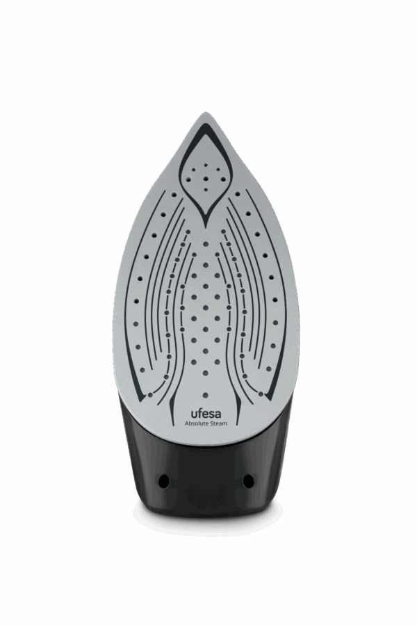 Hekur me avull Ufesa Absolute 2400W - Image 4