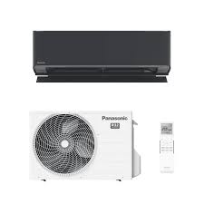 KONDICIONER PANASONIC KIT-XZ20-ZKE-H