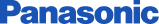 Panasonic-Logo 1