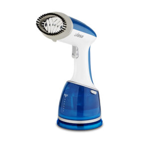 Hekur me avull vertikal Ufesa GS1700 1700W