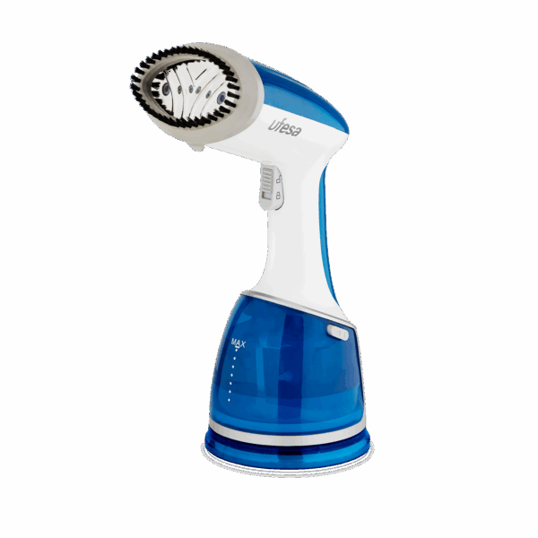 Hekur me avull vertikal Ufesa GS1700 1700W - Image 6