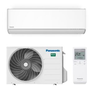 KONDICIONER PANASONIC KIT‑Z20‑ZKE