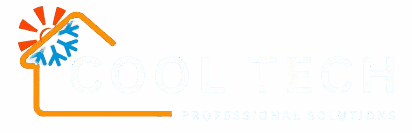 cropped-1-removebg-preview.png