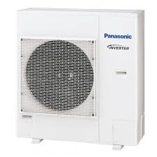 KONDICIONER PANASONIC CU-5Z90TBE