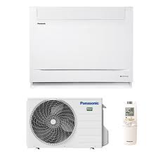KONDICIONER PANASONIC KIT-Z25-UFE