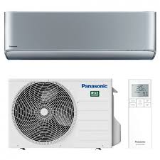 KONDICIONER PANASONIC CS-XZ20ZKEW