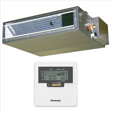 KONDICIONER PANASONIC CS-MZ20UD3EA