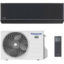KONDICIONER PANASONIC CS-XZ20ZKEW-H