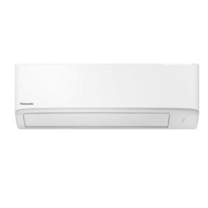 KONDICIONER PANASONIC CS-TZ50ZKEW / CU-TZ50ZKE