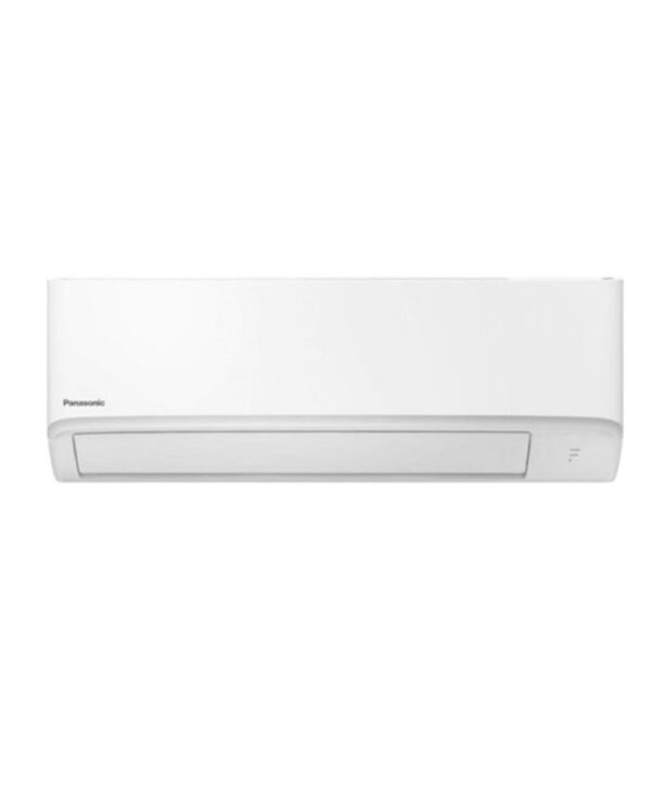 KONDICIONER PANASONIC CS-TZ50ZKEW / CU-TZ50ZKE