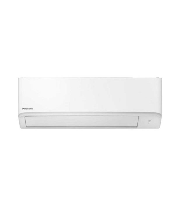 KONDICIONER PANASONIC KIT-BZ25-zKE - Image 2