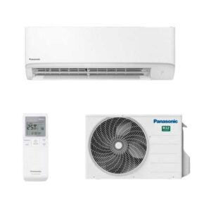 KONDICIONER PANASONIC KIT-BZ25-zKE