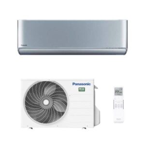 KONDICIONER PANASONIC KIT‑XZ20‑ZKE