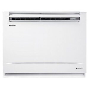 KONDICIONER PANASONIC CS-MZ20UFEA
