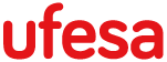 ufesa-logo
